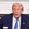 Trump najavio da će protjerati sve beskućnike iz Washingtona i da će pohapsiti kriminalce