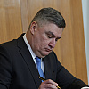 Milanović: Izrael planira etnički očistiti Gazu, EU treba zabraniti vojnu saradnju s izraelskim režimom