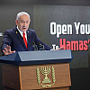 Netanyahu branio plan o okupaciji Gaze: Odvijati će se brzo, to je najbolji način za okončanje rata