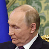 O čemu će zapravo pričati Putin i Trump? Političar blizak Kremlju iznenadio i rekao kako Ukrajina nije prioritet