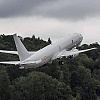 Indija zbog Trumpovih carina obustavlja kupovinu protivpodmorničkih aviona P-8 Poseidon