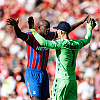 Crystal Palace je sinoć proslavio drugi trofej u historiji, a već danas je dobio užasne vijesti