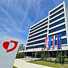 Podravka BiH iskoristila pogodnosti smanjenja doprinosa u korist povećanja plata svojih zaposlenika