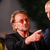 Bono i članovi U2-a se oglasili o situaciji u Gazi: "Kada se pravedan rat pretvorio u nepravedno otimanje zemlje?"