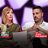 Jovan Marjanović: Filmovi na SFF-u o Palestini su bitni dokumenti svijeta kojeg, nažalost, skoro više nema