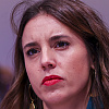 Španska političarka Irene Montero nazvala stvari u Gazi pravim imenom: Počiniteljima genocida treba tišina