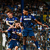Seedorf je jedan od rijetkih u Želji koji zasad ima prolaznu ocjenu: "Potrebno nam je vrijeme"