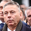 Dodikov advokat sutra predaje žalbu Sudu BiH na odluku CIK-a