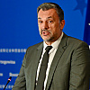 Elmedin Konaković: Ojačali smo državne institucije, nismo upali u zamke histeričnog djelovanja