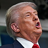 Trump proglasio vanredno stanje u Washingtonu, stavio gradsku policiju pod svoju kontrolu i šalje Nacionalnu gardu