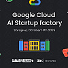 Slush i Google prenose svoju globalnu saradnju na BiH: AI Hackathon donosi vrhunske alate domaćim startupima