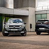Novi Citroën C5 Aircross: Atraktivni evropski SUV s velikim prtljažnikom za manje od 30.000 eura