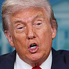 Trump kao nekada Biden: Američki predsjednik pomiješao mjesto gdje će se sastati s Putinom