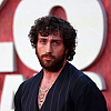 Aaron Taylor-Johnson glavni favorit za novog Jamesa Bonda: U utrci velika imena