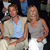 Jennifer Aniston otkrila kako se osjećala nakon što ju je Brad Pitt prevario: To sam shvatila lično