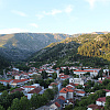 SDA Stolac odgovorila gradonačelniku Boškoviću: Svjesni smo nervoze zbog dešavanja oko državnog zemljišta