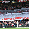 Navijači Manchester Uniteda ogorčeni drastičnom promjenom cijene piva na stadionu