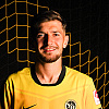 Armin Gigović potpisao za Young Boys, evo koliko je novca koštao transfer