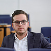 Uk za mjere štednje u Vladi KS okrivio umanjenje pondera: "Nema opasnosti od finansijskog kolapsa"