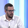 Handžić smatra da nema zakonskih prepreka da Adna Mesihović prihvati novi mandat: "To je njena odluka"