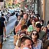 U centru Sarajeva će zbog održavanja SFF-a doći do brojnih izmjena saobraćaja u večernjim terminima