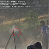 Palestinski aktivista snimio vlastito ubistvo, Izrael je oslobodio doseljenika koji je pucao