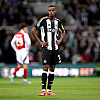 Isak se zakleo da više nikada neće igrati za Newcastle