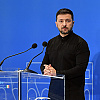 Zelenski: Putin se ne priprema za primirje, već za nove ofanzive