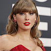 Taylor Swift najavila izlazak novog albuma koji nosi naziv "The Life of a Showgirl"