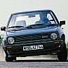 Kako nas je nakon 42 godine potiho napustio legendarni Volkswagen Golf GTD