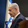 Netanyahu odbacio mogućnost privremenog prekida vatre
