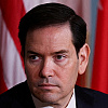 Rubio: Priznavanje palestinske države od zapadnih zemalja je besmisleno