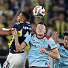Ahmedhodžić asistirao prsima, ali Mourinho i Fener idu u play-off, slavi i Šunjić s Pafosom