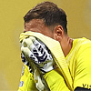 Donnarumma utučen najčudnijim potezom ovog ljeta: "Neko je odlučio da ja moram otići"