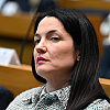 Trivić: SDS treba okupiti opoziciju, Stanivuković svoje stavove treba objasniti javnosti
