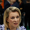 Rusija tvrdi da Ukrajina sprema sabotažu uoči sastanka Trumpa i Putina: "To je postao njihov kriminalni stil"