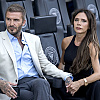 David i Victoria Beckham u strahu da potpuno gube vezu s najstarijim sinom: "Situacija je izmakla kontroli"