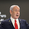 Sve Netanyahuove "posljednje tvrđave": Premijer Izraela govorio o Gazi i po ko zna koji put uhvaćen u laži