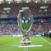 PSG i Tottenham večeras igraju za prvi evropski trofej u sezoni