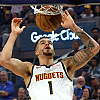 NBA zvijezda progovorila o "zabranjenoj temi": Kako košarkaši namještaju rezultate na kladionici