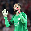 Donnarummin menadžer najavio tužbu protiv PSG-a i demantovao navode medija