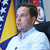 SBiH: Vlada KS na čelu s Ukom je od finansijski najjačeg kantona napravila invalida