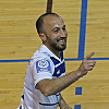 Željezničar izbrisao iz svoje historije proslavljenog futsalera zbog prelaska u GFC Sarajevo