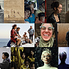 Predstavljen program Kinoscope 31. Sarajevo Film Festivala