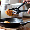Ovaj trik će vam pomoći da prženo tijesto ne upije ni kap ulja