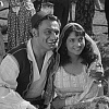 Specijalna predfestivalska projekcija filma "Hanka" pred početak 31. Sarajevo Film Festivala