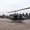Oružane snage BiH upućuju helikopter u Crnu Goru kao pomoć u gašenju požara