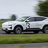 Može li električni SUV preći skoro 1.000 km s jednim punjenjem? Polestar 3 je novi rekorder