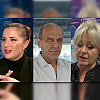 Promjene u vrhu TVSA: Novi Nadzorni odbor čine Avdija Hasanović, Dženana Bećirević i Maja Miralem