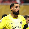 Gianluigi Donnarumma se dogovorio s Manchester Cityjem, uskoro bi mogao potpisati